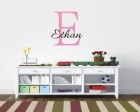 Nursery & Kids' Room